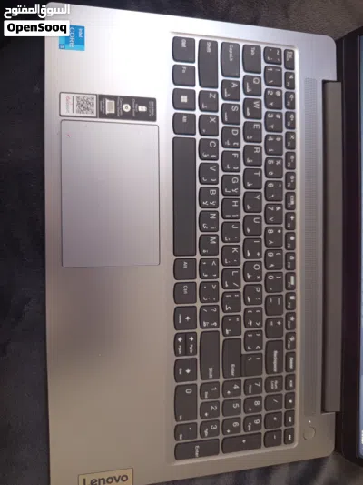 Lenovo Ideapad slim 3 3