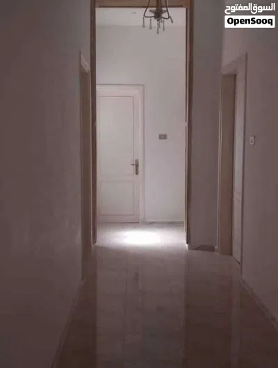 شقة سكنية هادئة و قرب الخدمات و المواصلات 4