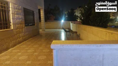 شقه ارضي للبيع 4