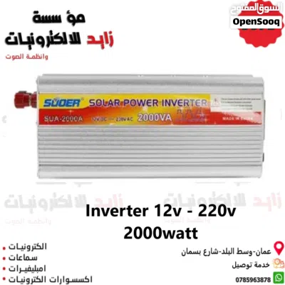 undefined 2
