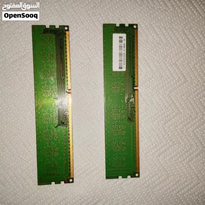 undefined 2