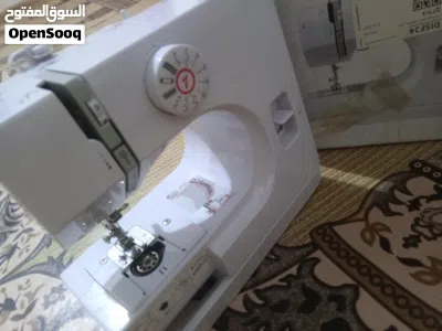 مكينه لبيع بـ 25 وبية مجال 3
