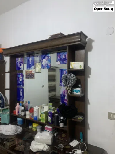 بيرو وكومدينه عدد 2 2