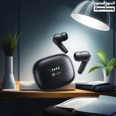 undefined 2