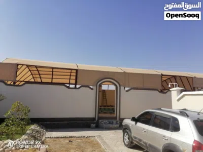 شاليهات ومسابح في روينه 4 على البحر مباشره بسعر مناسب 4