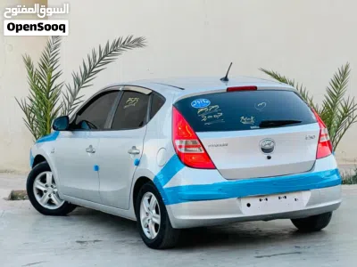 هيونداي i30 Standard 2