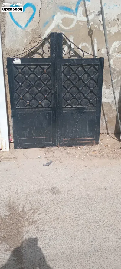 undefined 2