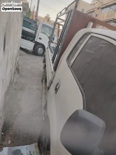 كيا اخرى 2