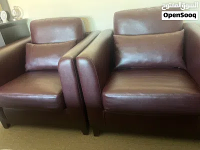 undefined 4