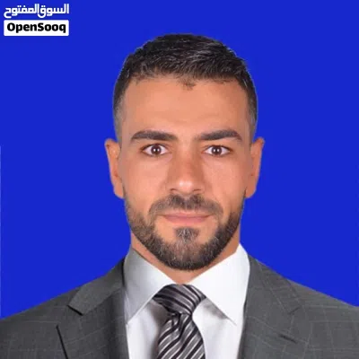 undefined 3