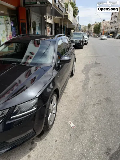 undefined 3