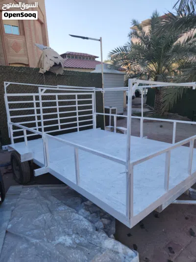 للبيع عربانه 2