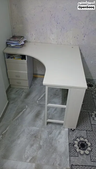 undefined 2
