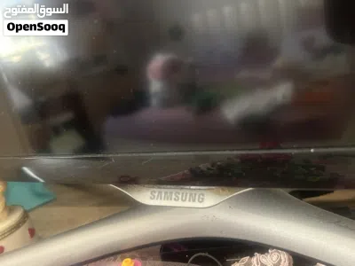 شاشه تلفزيون سمارت سامسونج 48 بوصة 2