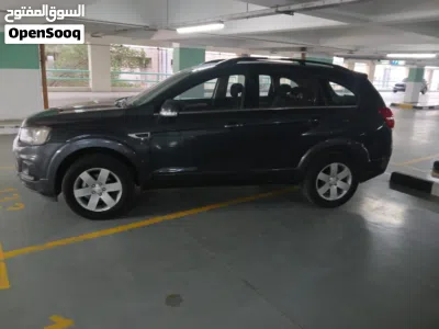 undefined 3