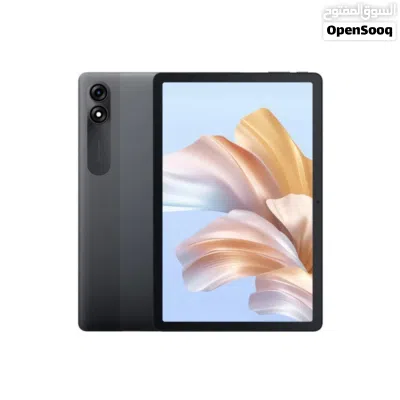 Blackview Tab 60 Pro 8GB RAM 128GB 2