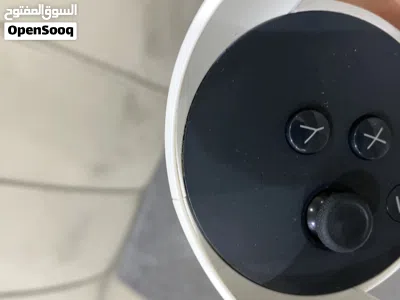 لا يفوتك ميتا كويست 2 استخدام قليل شوف الوصف السعر قابل لتفاوض 3