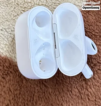 (الجيل الثالث) الأصلية 100%. AirPods 3 2