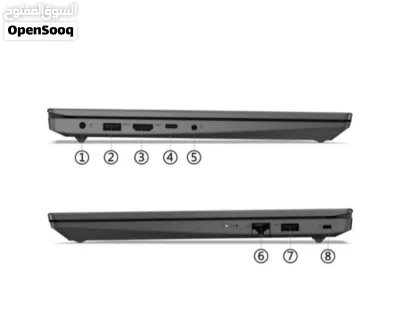undefined 4