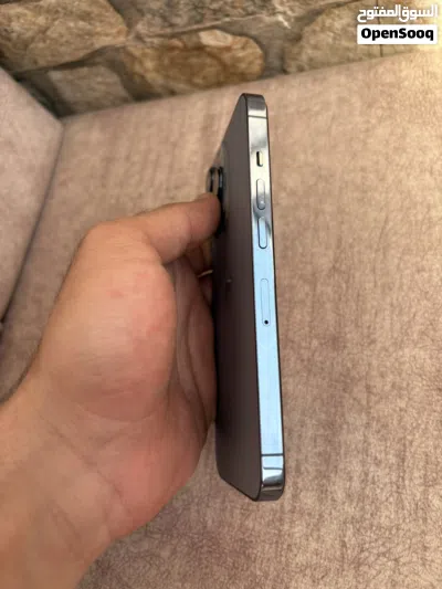 ايفون 13 برو 2