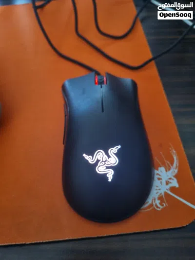 undefined 2