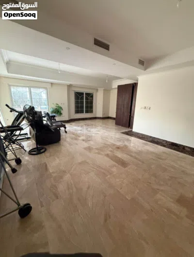 فيلا غير مفروشة للبيع ( Property 49076 )-164972 4