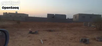 قطعة ارض للبيع 2