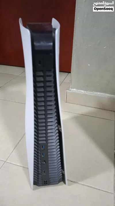 undefined 2