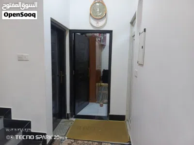 عقار للبيع 3