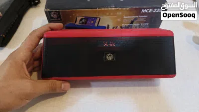 بلوتوث mb3 2