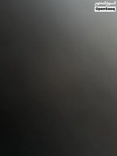Hhhhhhhhhhhhh 2