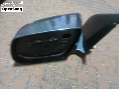 مرايه بكب اسوزو جهه السائق .. للبيع في الزرقاء 2