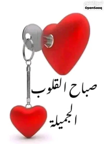 سلام عليكم محتاجه شقل نشر إنه بالبيت 2
