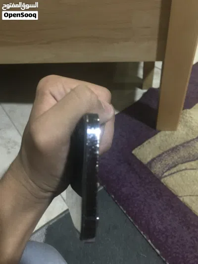 iPhone 12 Pro 3