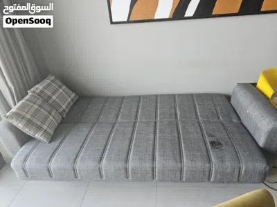 undefined 3
