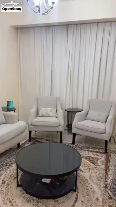جلسة صاله ممتاز جدا 3