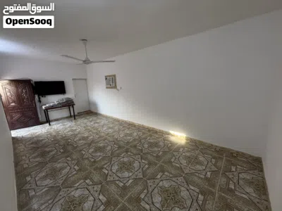 للبيع منزل 83 متر 3