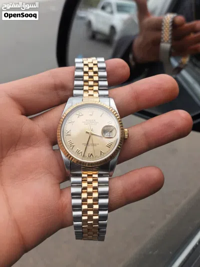 undefined 2