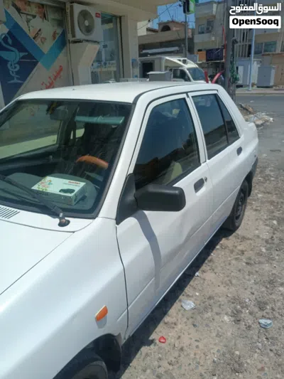 سايبا اخرى 3