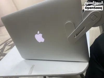 Macbook air 3