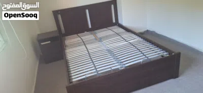 للبيع غرفة نوم شبابي كاملة من إيكيا (IKEA) 4