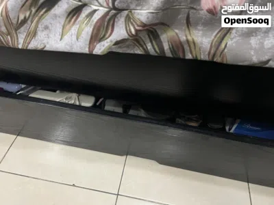 Bedroom set 2