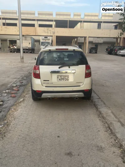 undefined 2