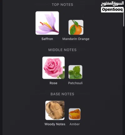 undefined 3