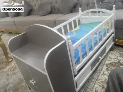 منز جديد مع دوشك اسبوع فقط مستخدم للبيع مستعجل 2