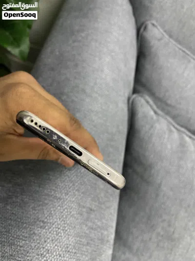 هواوي للبيع HUAWEI للبيع 4