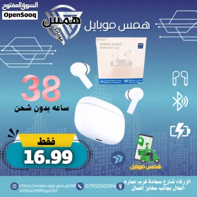 undefined 3