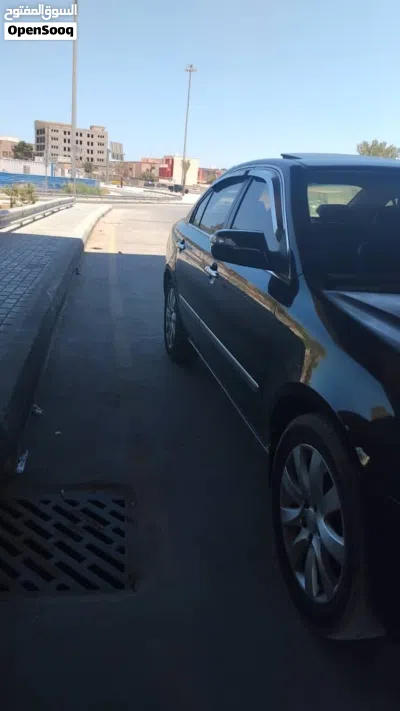 كيا لوتزي 2