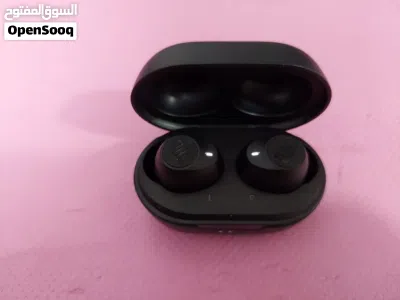 JBL EARBUDS - TUNE 115 TWS 3