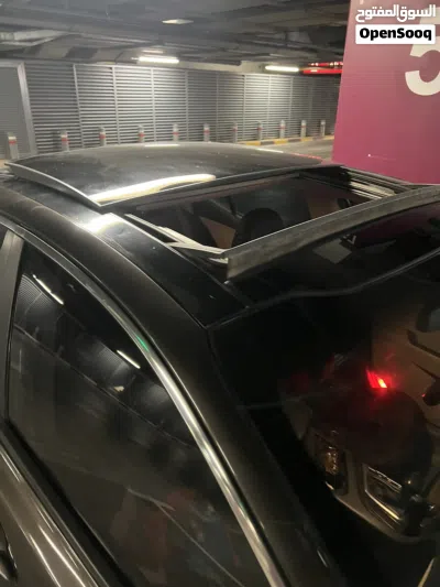 Kia Optima Standard 4
